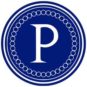 logo patrimocap